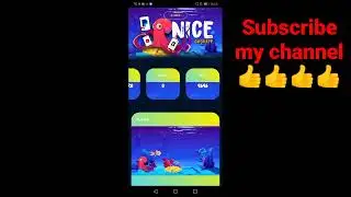 How to earn money online in India with |#namastelumbini #earnmoneyonline #paypalearningapp #niceapp