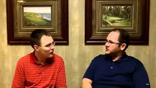 Bank of America Short Sale Program