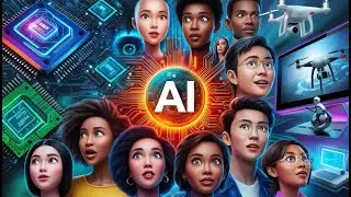 Outwrite: AI, Music, and the Future of Indian Songwriting [AI Music Publishing]