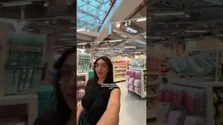 #primark #minivlog #shoppingvideo #haul #makeup #beauty #vlog