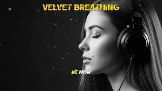 Velvet Breathing Old School R&b Mix 90s 2000s