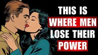 When She Doesn’t Value You, Detach Calmly — Stoic Psychology