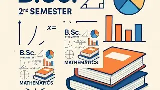 Lecture-5, bsc 2nd semester math matrix harmitian and skew harmitian matrix based on questions 
