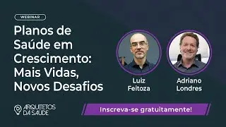 Webinar 