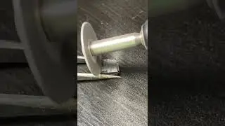 Microchip Inside (pt. 6)