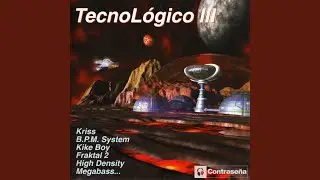 Technovision