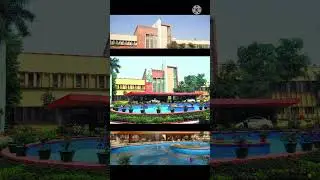 Thapar Institute of Engineering And Technology Patiala, Punjab
