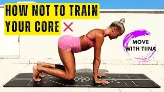 Core Exercises Bodyweight Workout Calisthenics Home Workouts Mobility Flow Ido Portal Pilates Yoga