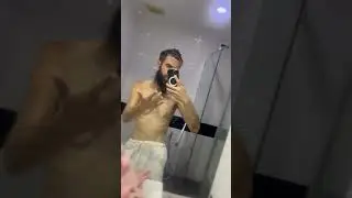 Бьюти блог настоящего мужчины. Таиланд