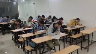NIMCET Coaching  | Online Nimcet Coaching | Free  Online NIMCET | IITJEE | Divine Education | JEE