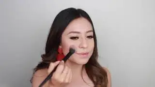GRWM - SIMPLE EVERYDAY GLAM
