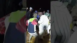 Pascal Demba Diop a ndindy Abo guimy roog