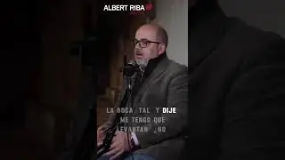 Del Burnout a la transformaci&oacute;n consciente