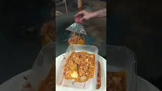haji altaf food & pakwan center fb aera watar pump block 14 near khan brost contact 03122760218