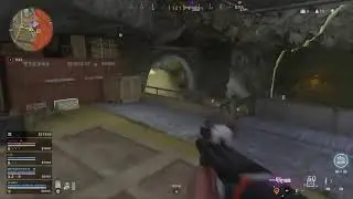 Codzinho