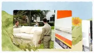 Perfect Removal: house removal companies birmingham