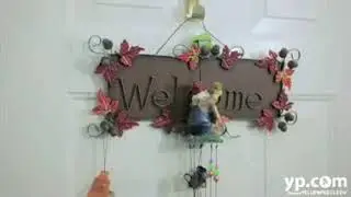 Chestnut Hollow Apartments Needham MA