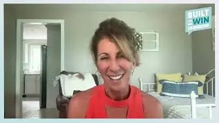 Turning Setbacks into Success
