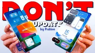 MatKaro UpDate Origin OS 6 in iQOO Z10X, Vivo T4x | New Origin OS 6 Full Review
