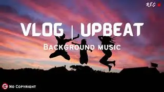 Vlog and Uplifting, Inspiring Background Music: Soar to New Heights | No Copyright