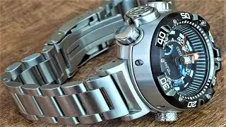 Top 17 Best Citizen Watches FOR MEN To Buy in 2025!