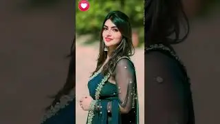 esi rah main esi more par kahin chal na daina....
