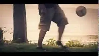 Subtle by Vertical (Soccer Edit)