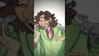 now here will be Bruno ☺️#encanto#brunomadrigal#tiktok#youtube#fypシ#madrigal#мадригаль#бруно#енканто