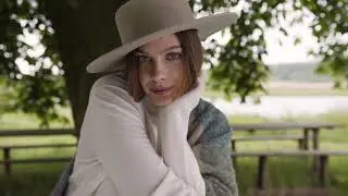 L37 Autumn - Winter Collection