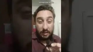 N&atilde;o aguento mais ouvir tanto gerundismo