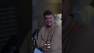 Para m&iacute; Miranda es mi casa 🏠 con Daniel Galilea