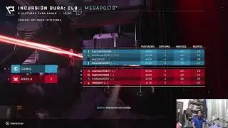 Partidas de HALO INFINITE |  #xbox #gaming #halo #haloinfinite
