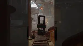 M60 is always fun to use