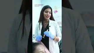 GFC vs PRP for Hair Loss | How to get rid of Hair Fall Fast | Niara Aesthetics