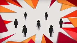 What is Impact Business?