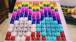 IQBALL.#the .#games . Ballcolo rpuzzle Journey you...