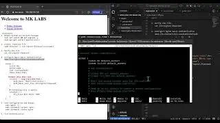 Setup Basic HTTP Authentication (htpasswd) - nginx ubuntu