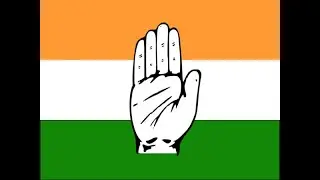 Gujarat: Congress Screening committee to decide candidates