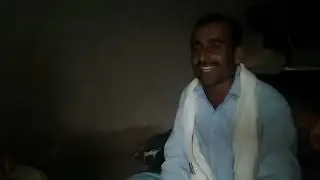 Dil purzy purzy#song #viral #singer #reels #village #saraiki #melodious voice#pleasesubscribe