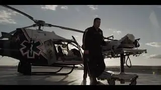 Saint Francis Hospital Trauma Emergency Center