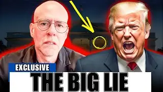 FRAUD ALERT: Scott Galloway Reveals the Collapse of Trump&rsquo;s Empire