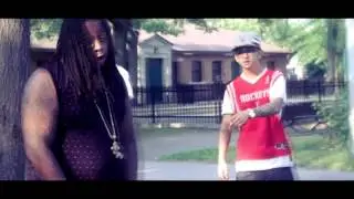 Capo Boss - 