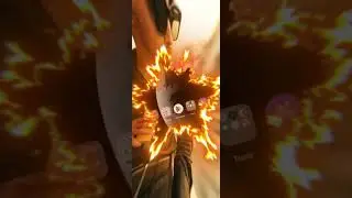 How to create this kind of video