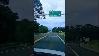 #driving  #br277 #irati #paran&aacute; #brasil