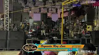 En vivo | 24-12-2025 | T1