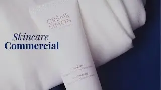Cr&egrave;me Simon Skincare Commercial | Pangkor Laut Luxury Retreat with Mom Influencers