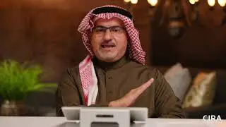 What is the Muslim Doctrine of Original Disposition? | Islamic Original Sin Dilemma