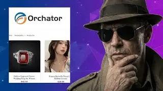 Обзор Orchator: легальный магазин товаров для сада или мошенничество?