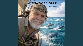 If Truth Be Told