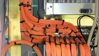 Morris Electric, electrician, repair, Audubon, PA